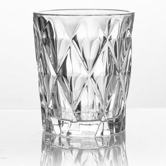 Wasser-/Whiskyglas Basic