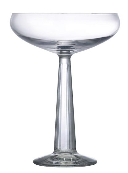 Nude Cocktailglas